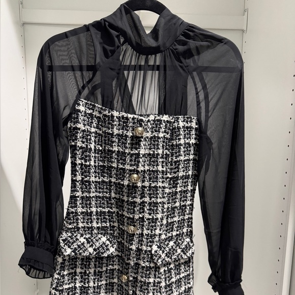 Zara - Picture 4 of 5